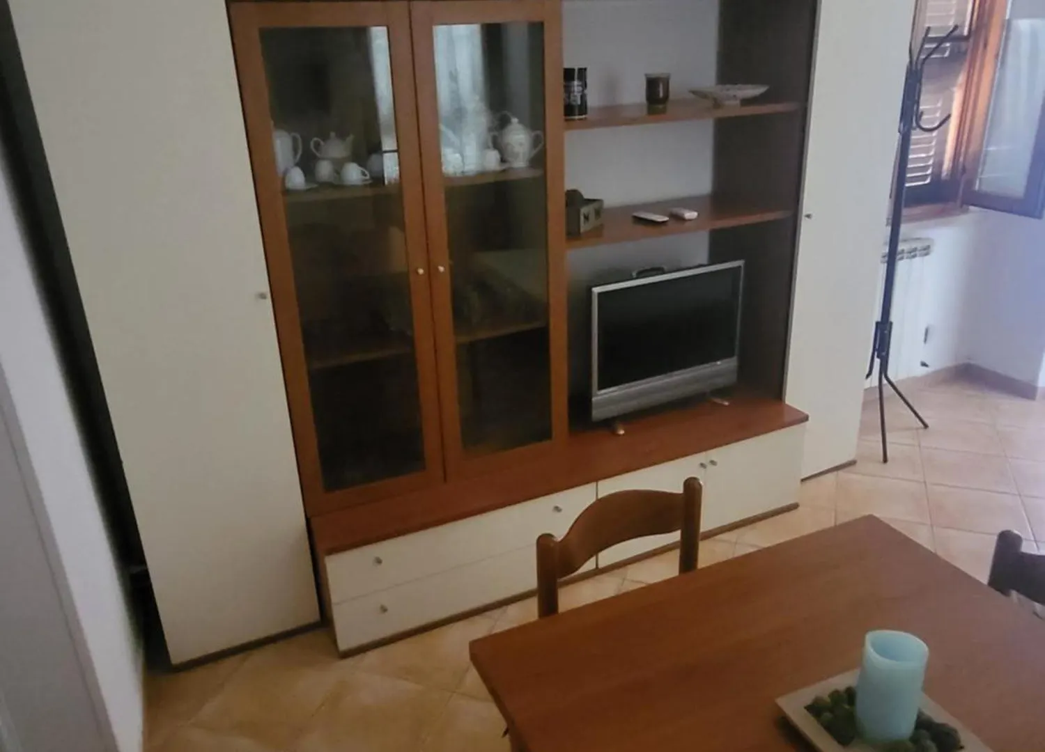 Appartamento Reef Fiumicino